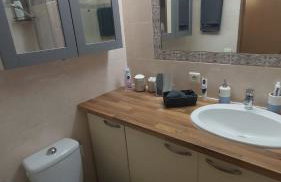 Appartement 2 pièces Nice - Foto 5