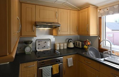 Taigh Nan Daraich - Photo 7