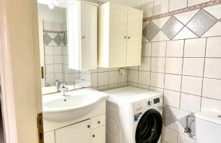 Casa Verde Blu - Foto 59