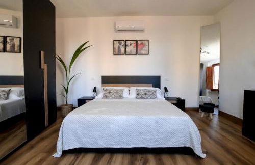 Casa Maddalena - Foto 14