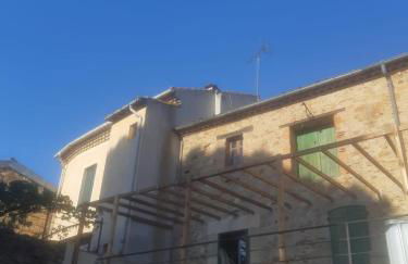 Maison de caractère chaleureuse avec grand jardin - Foto 3