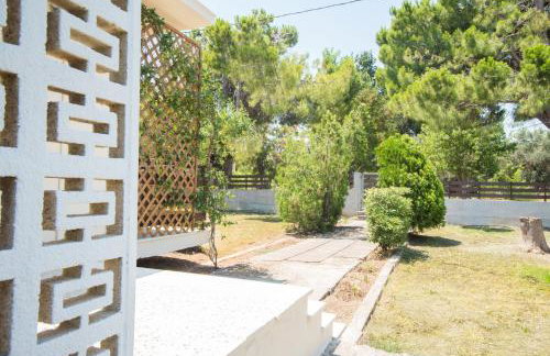 Country House - Foto 34