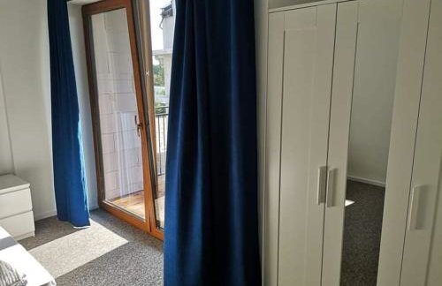 Apartamenty Na Fali - Photo 34