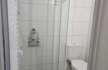 Consulado Americano, Apartamento 40 metros do Consulado EUA Porto Alegre Com garagem - Foto 46