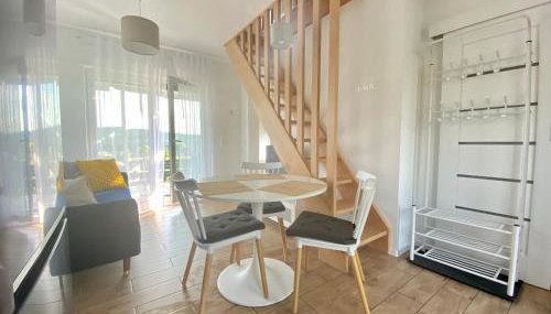 Domek Aurory - Karkonosze - Foto 4