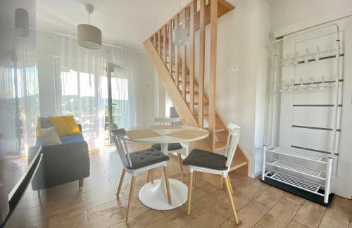 Domek Aurory - Karkonosze - Foto 4