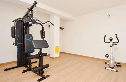 My Dalmatia - Villa Ljubica with private pool - Foto 10