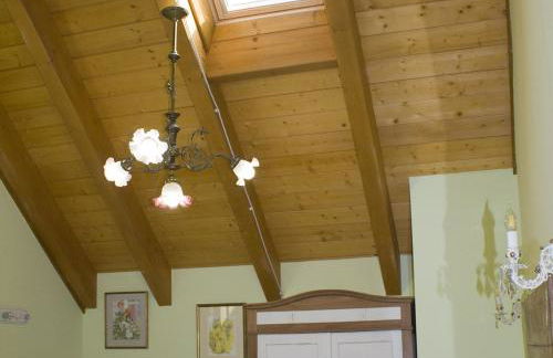 Vente a Babia - Foto 41