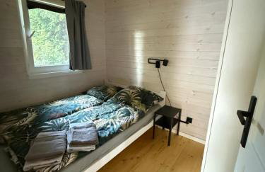 Hytta Scandynavia - Foto 11