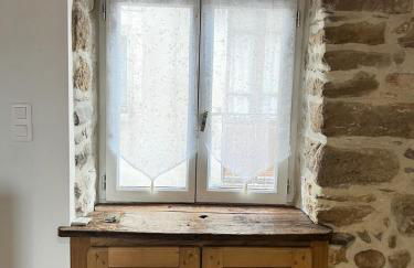 La Marquise - Photo 9