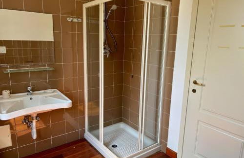 Tenuta Bellingeri - Locanda del Barco - Foto 32