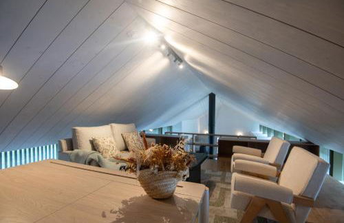 Casa da Fonte de Cima Turismo Rural com Piscina e Natureza - Foto 14