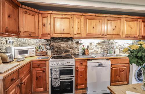 Tyddyn Bach - Foto 7