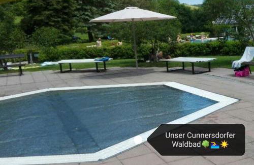 Ferienwohnung Streit - Foto 41