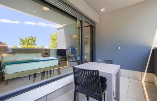 Arena 20 Suites - Foto 77