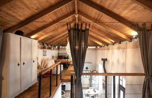 Villa Appetite - Photo 35