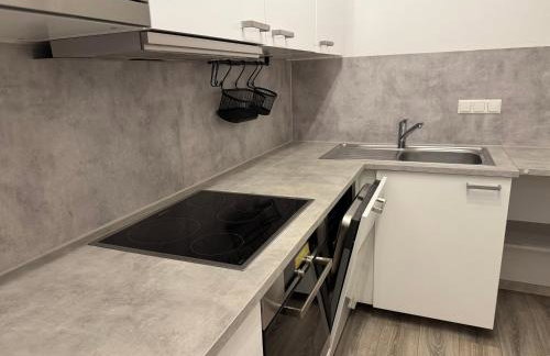 Ferienwohnung Landshut am Gambach - Photo 8