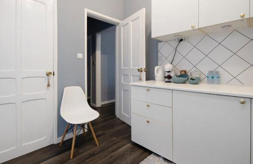 Pico Boutique House - Foto 29