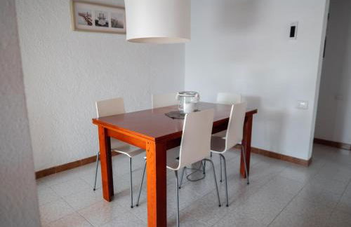 17 L Olivier - Foto 6