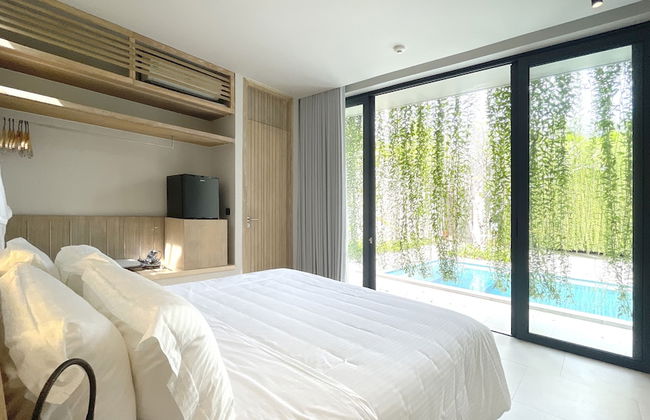 Villa Wyndham Phu Quoc - Foto 2