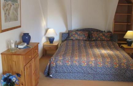 Ferienwohnungen Reetwinkel in Wieck - Foto 12