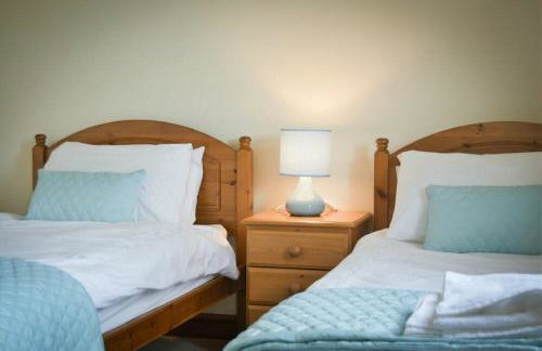 Smithy Court - Foto 19