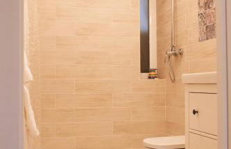 La casa de tus sueños - Foto 6