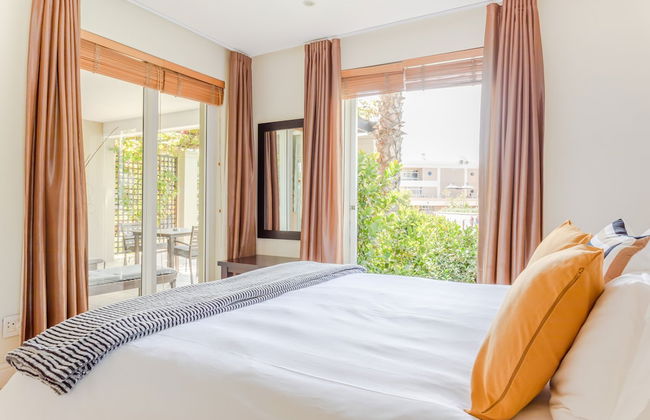 001 Altmore on the Waterfront Marina - Photo 2