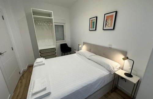 Valdeolivas Suites - Foto 40