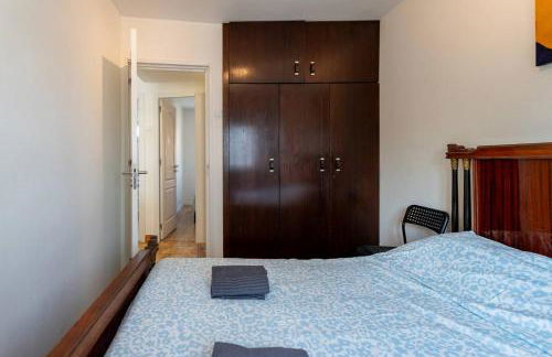 Olivais 2br - Metro & Airport By Perfect Getaway - Photo 12