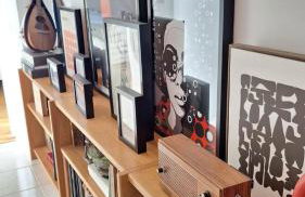 Villa M St Arnoult - Foto 41