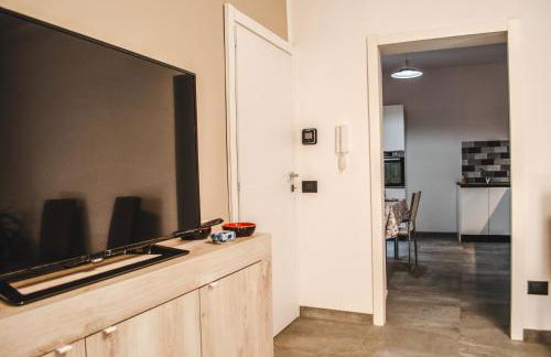 Il Campanile - Foto 21