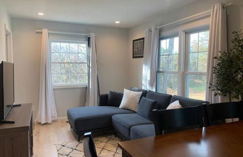 Tranquil Trio 6 BR, 4 BA, 3 Units, Deer Haven - Foto 79