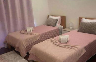 Casa da Lagoa II - Foto 10