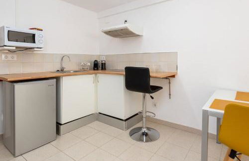 Apartament loft al Port de la Selva - Foto 7