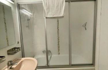 Ferienwohnung Auf der Leite - Foto 11