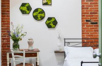 Ca' Nadin Agriturismo - Foto 35