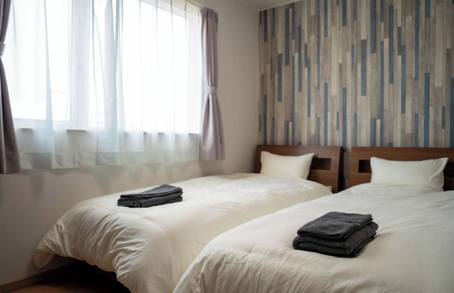 LAPIS LAZULI - Foto 10