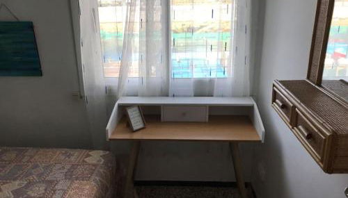 Oasis Near Barcelona Pool Tennis Beach - Foto 5