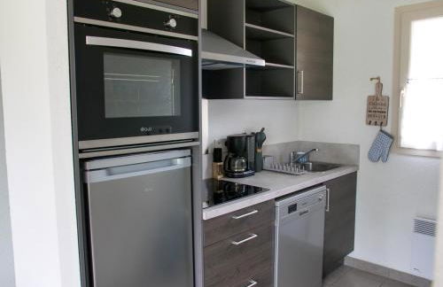 Cottage du Phare, 3 chambres & jardin, classé 3 étoiles - Foto 33