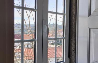 Casa Recanto do Teatro - Foto 71