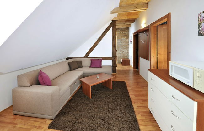 Aplend Vila Magnolia - Foto 3