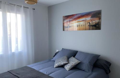 Moun Cabanoun - Photo 12