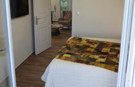 Rodonas-Apartments - Foto 64