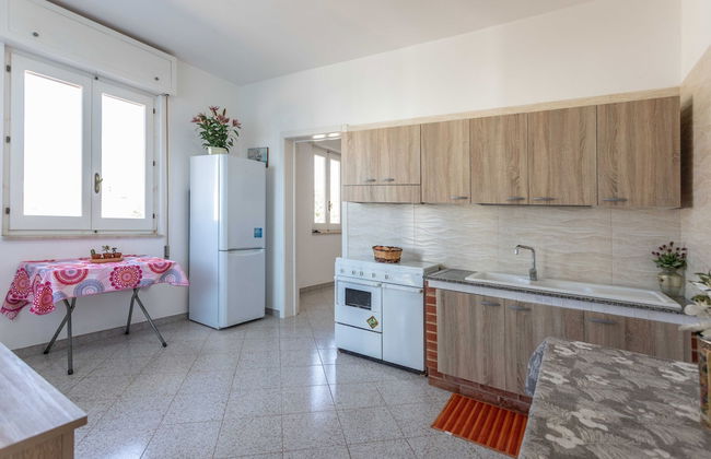 casa vacanza Lorena - Photo 6