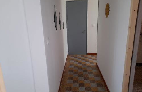 Appartement aux portes de l ardèche en cevennes - Foto 16