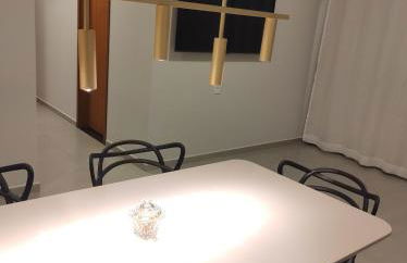 Apartamento novo em São Lourenço - Foto 8