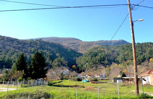 Lithotomia Mouzaki - Photo 11