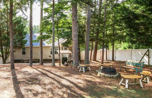 House #14 Pelican Sunrise (no pets) Lake View - Foto 10