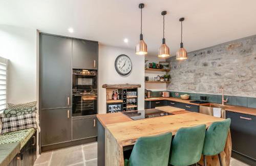 Verona House - Foto 14